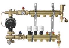 分水器的壽命如何延長(zhǎng)