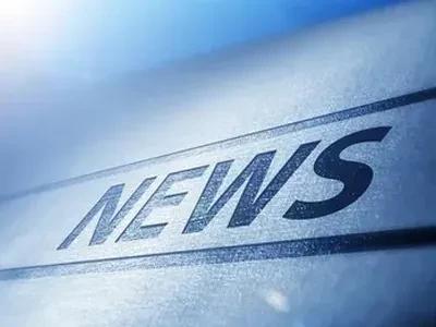 閥門(mén) - 裝配要求