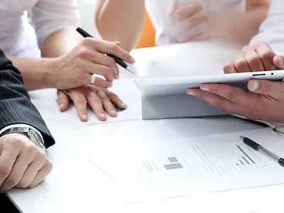 飲水機(jī)介紹