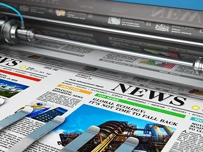 如何選擇家用龍頭水的預過濾器？